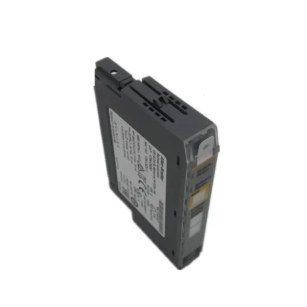 Allen-Bradley 1734-OE2C