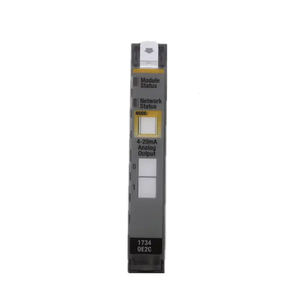 Allen-Bradley 1734-OE2C