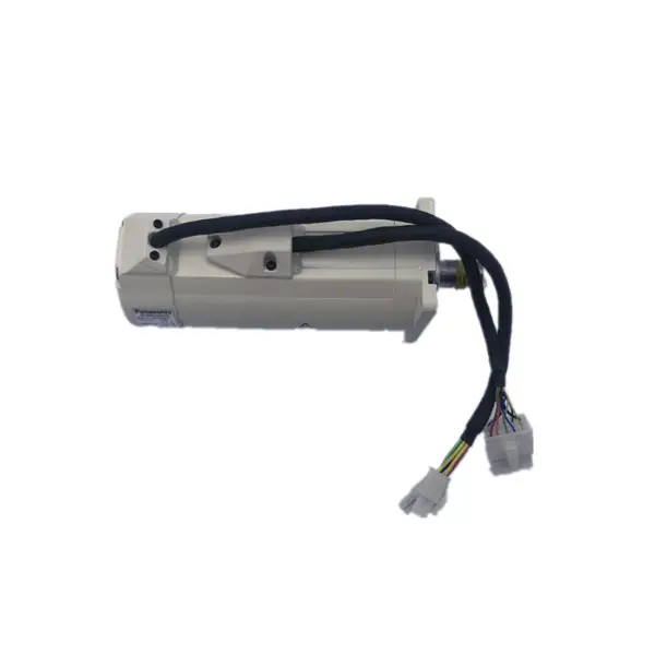 pro servomotor Panasonic MINAS řady A MSMA042A1F
