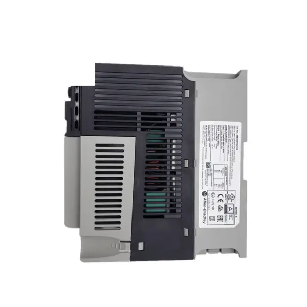 Powerflex525 25B-D010N114 Měnič VFD