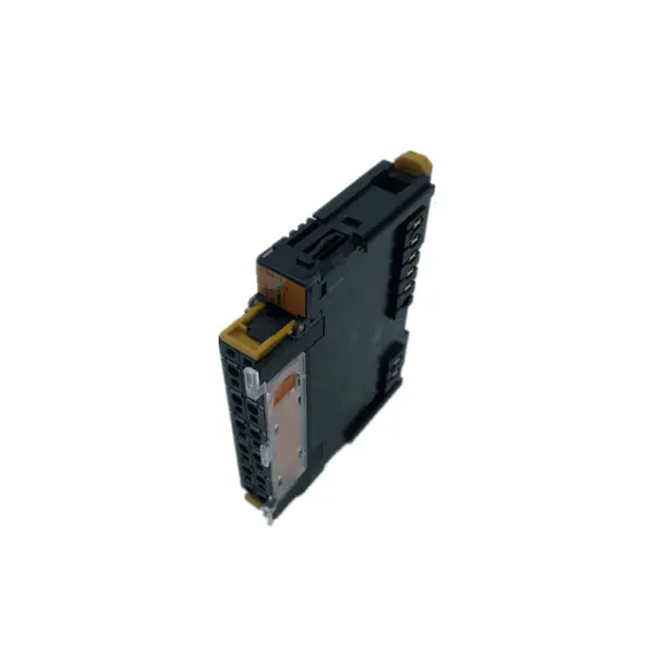 Omron Automation GRT1-ID8-1 SmartSlice Digital I/O Unit 8 vstupů
