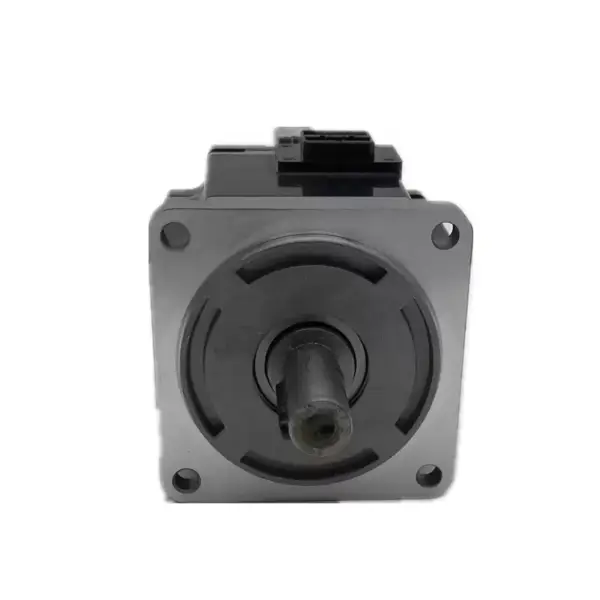 Elektrický střídavý servomotor R88M-1M20030T-S2 Omron prodáváme za tepla R88M-1M20030T-S2