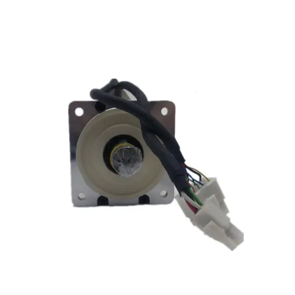 Řada MSM MSMA082A1E pro servomotor panasonic