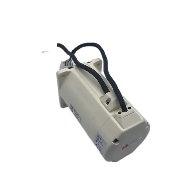Řada MSM MSMA082A1E pro servomotor panasonic