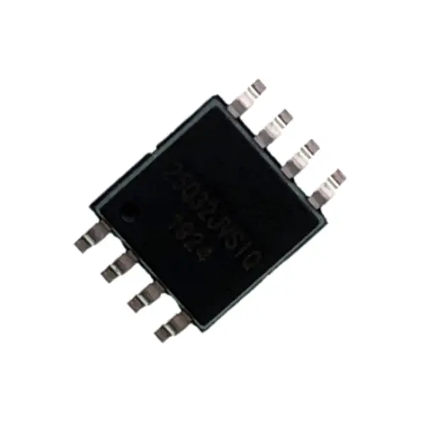 W25Q32JVSIQ W25Q32JVSSIQ IC FLASH 32MBIT SPI/QUAD 8SOIC