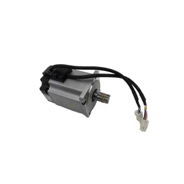Pro servomotor panasonic MSMD082G1U MINAS A5 Family