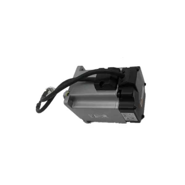 Pro servomotor panasonic MSMD082G1U MINAS A5 Family