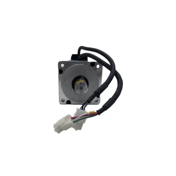 Pro servomotor panasonic MSMD082G1U MINAS A5 Family