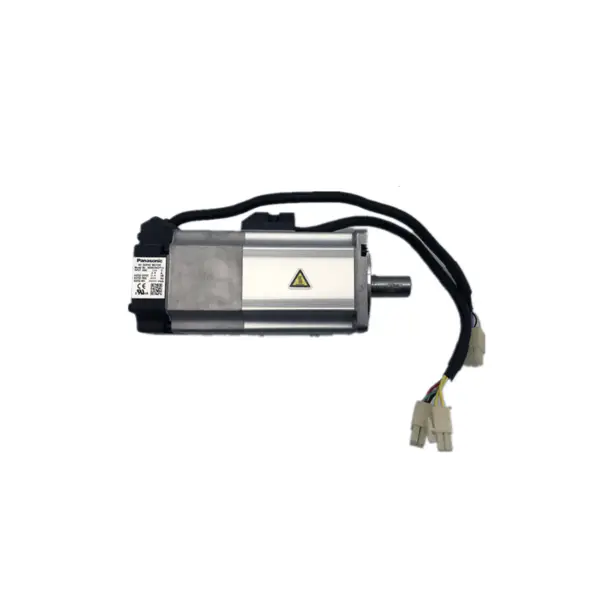 servomotor a řízení pro panasonic MSMD042P1V