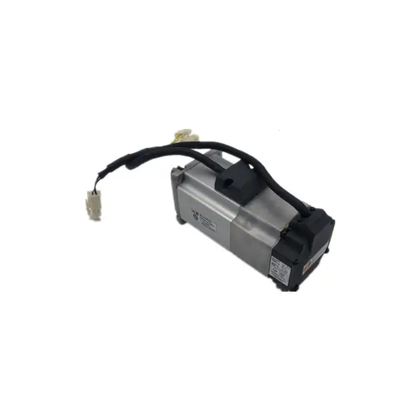 servomotor a řízení pro panasonic MSMD042P1V