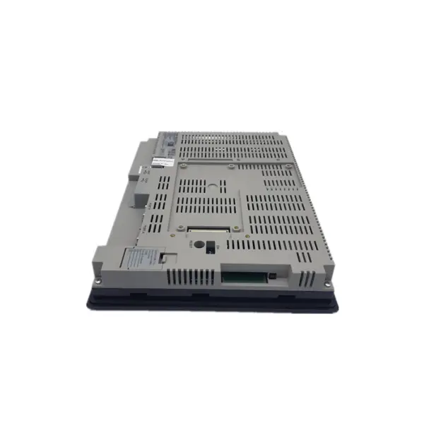 Omron NS10-TV00B-V2 hmi Operate panel box NS10TV00BV2