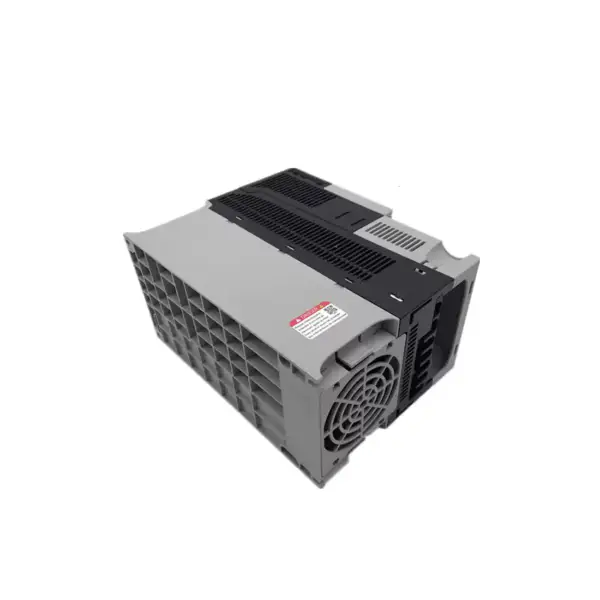 Powerflex525 25B-D030N114 Měnič Allen Bradley