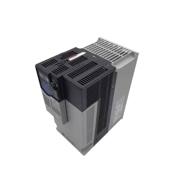 Powerflex525 25B-D030N114 Měnič Allen Bradley