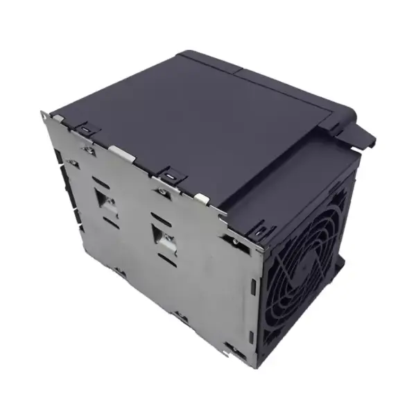 Siemens Inverter 11KW 6SE6420-2AD31-1CA1 Obrázek produktu podobný MICROMASTER 420 WITH BUILT IN CLASS A FILTER 3AC 380-480V