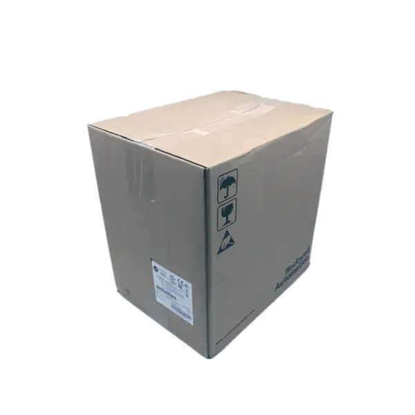 Tovární cena měničů Allen bradley Powerflex525 25B-D037N114