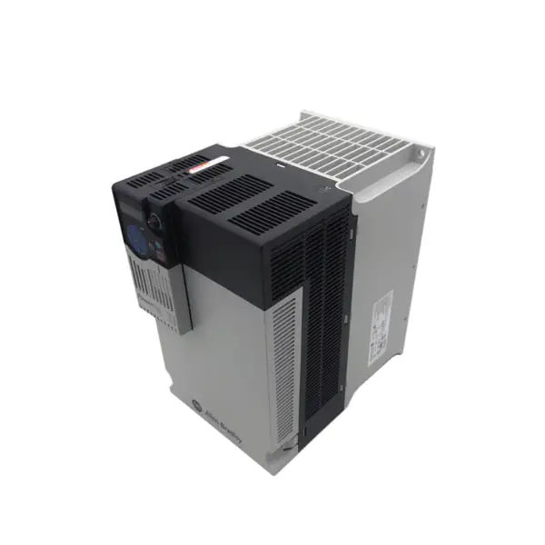 Tovární cena měničů Allen bradley Powerflex525 25B-D037N114