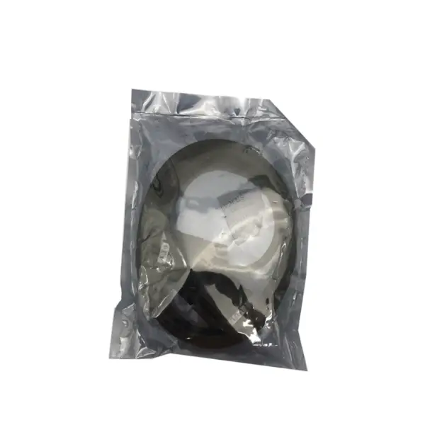 Omron plc Připojovací kabel CP1E-NB