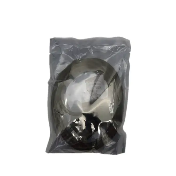 Omron plc Připojovací kabel CP1E-NB