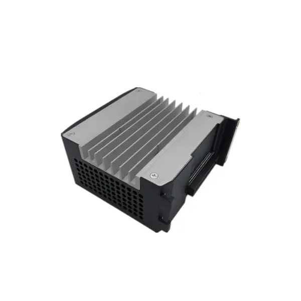 G E PLC IC695CPE330-ABAF Pacsystems Rx3i CPE330 2 Core CPU Package Industrial Ect CPU 2 The Ports JP