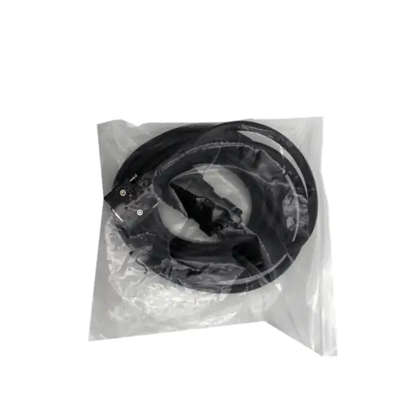Kabel servo enkodéru Mitsubishi MR-J2S MR-JHSCBL5M-L HC-SFS/UFS 5m