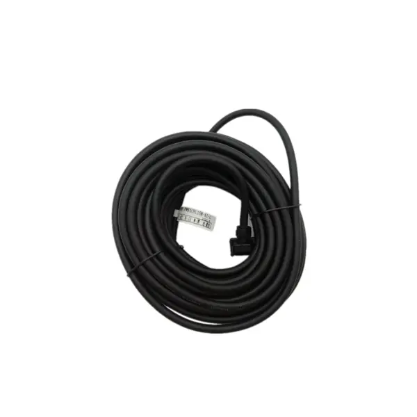 Origial Kabel motoru elektrického stroje MR-PWS1CBL15M-A1-L