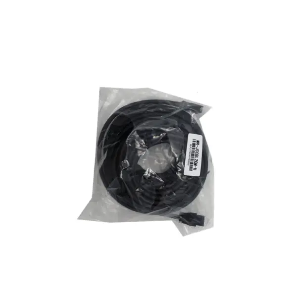 Mitsubishi MR-J2S Encoder Cable MR-JCCBL20M-H 20 metrů s odolností proti ohybu