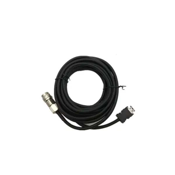 Drátový kabel servomotoru Mitsubishi MR-J3ENSCBL5M-L
