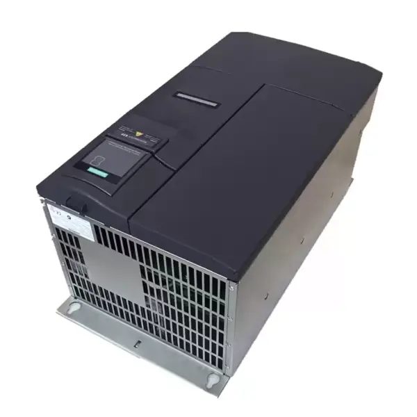 Střídač Siemens 22KW 6SE6430-2UD32-2DA0 MICROMASTER 430 BEZ FILTRU 3AC 380-480 V SQUARED TORQUE