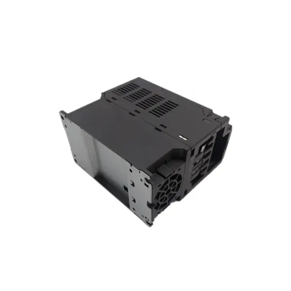 1,5kw Delta MS300 VFD Inverter VFD7A5MS21ANSAA Package Industrial Ect 200-240V TW Frekvenční měnič