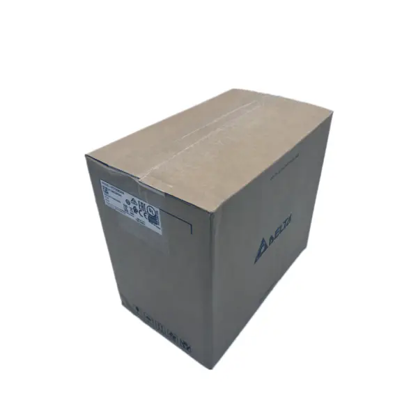 2,2KW měnič Delta Electronics VFD022E23A