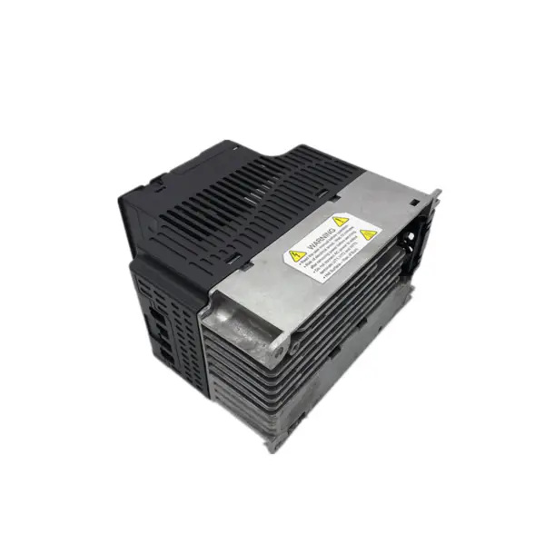 2,2KW měnič Delta Electronics VFD022E23A