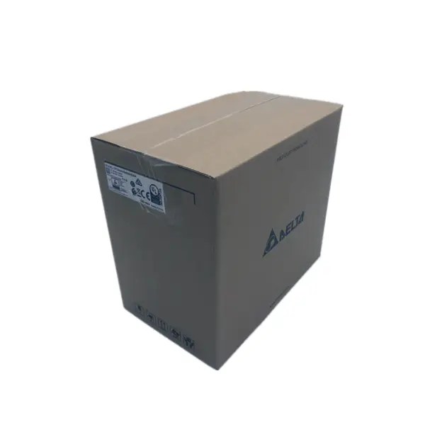 Hot sale 3.7KW INVERTER DELTA VFD9A0MS43ANSAA