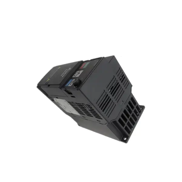 Hot sale 3.7KW INVERTER DELTA VFD9A0MS43ANSAA