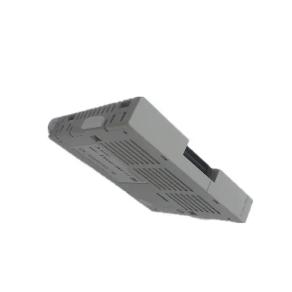 Rozšířený převodník rozhraní modulů PLC Mitsubishi FX2NC-CNV-IF