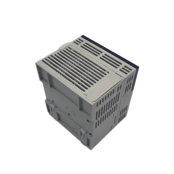 Mitsubishi PLC FX2N-20GM