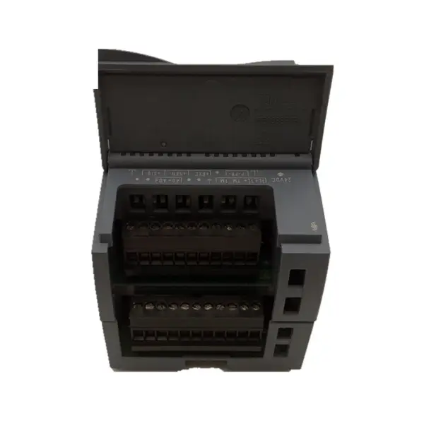Siemens Modul 7MH4960-2AA01 SIWAREX WP231 kalibrovatelné elektronické vážení pro tenzometrické snímače / plný můstek