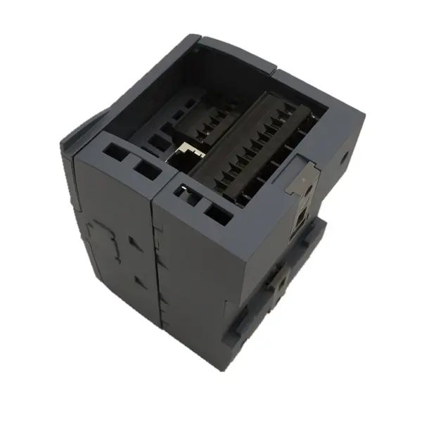 Siemens Modul 7MH4960-2AA01 SIWAREX WP231 kalibrovatelné elektronické vážení pro tenzometrické snímače / plný můstek