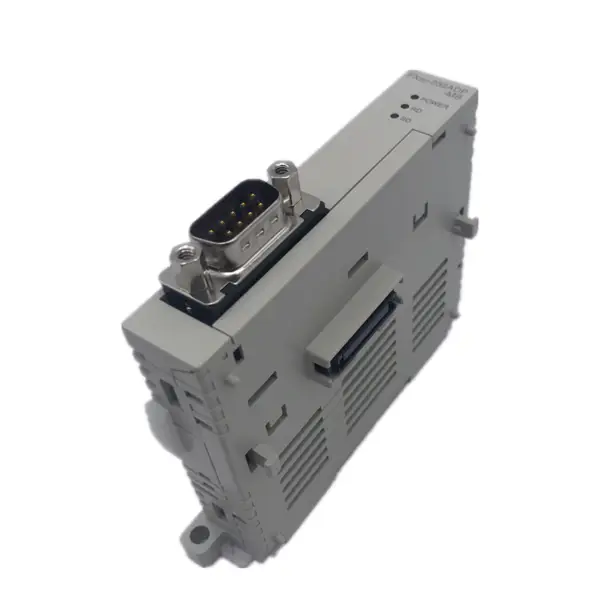 Komunikační modul Mitsubishi FX3U-232ADP-MB Speciální adaptér RS232