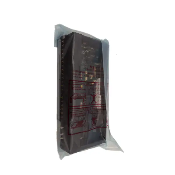 Mitsubishi PLC A62DA