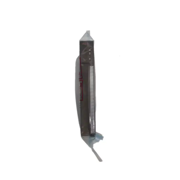 Mitsubishi PLC A62DA