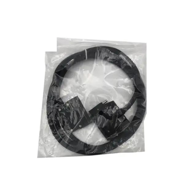 Kabel AC20TB pro svorkovnice Mitsubishi 2 metry