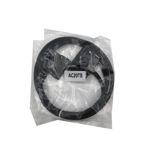 Kabel AC20TB pro svorkovnice Mitsubishi 2 metry