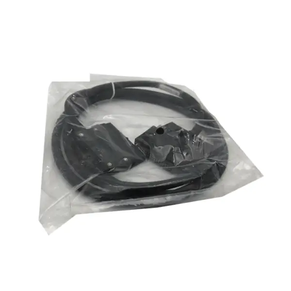 Kabel AC20TB pro svorkovnice Mitsubishi 2 metry