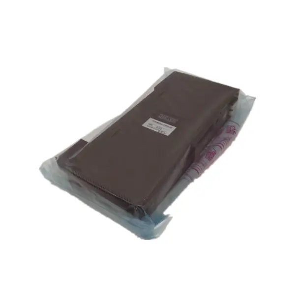 Programovatelný logický regulátor Mitsubishi AJ71UC24 PLC Modul displeje