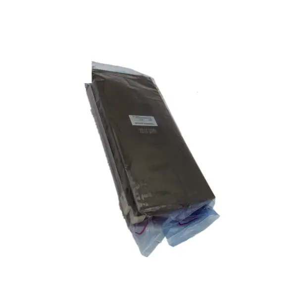 Programovatelný logický automat Mitsubishi AD70 PLC