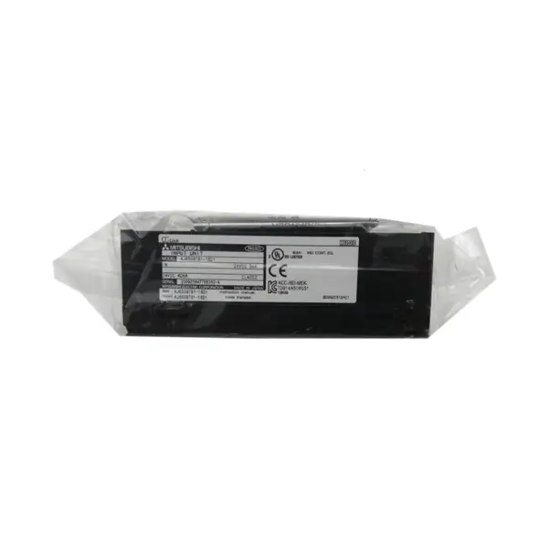 Mitsubishi PLC AJ65SBTB1-16D1 Modul vzdáleného vstupu CC-Link