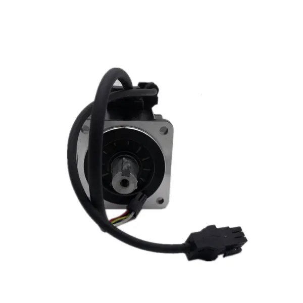 Velkoobchod Delta B3 series750W ECM-B3M-C20807RS1
