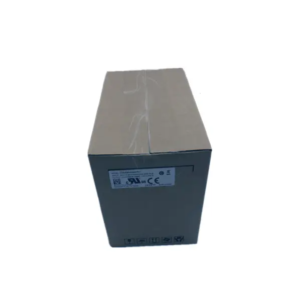 Velkoobchod Delta B3 series750W ECM-B3M-C20807RS1