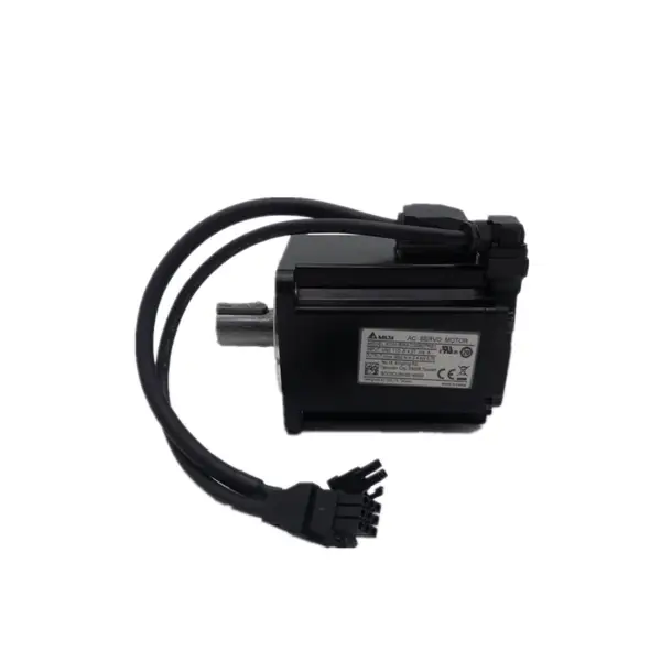 Velkoobchod Delta B3 series750W ECM-B3M-C20807RS1
