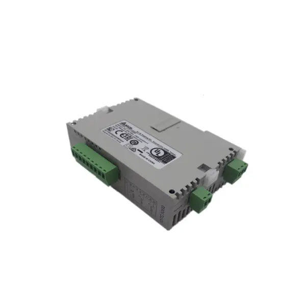pro DELTA DTC1000R TEMP CONTROLLER